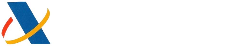 Agencia Tributaria (AEAT)