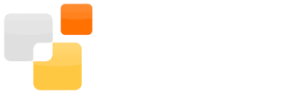 Catastro