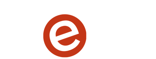 DEHú