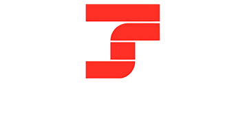 Tesorería General de la Seguridad Social (TGSS)