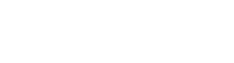 SmartProcess