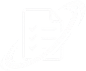 SmartAudit