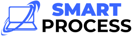 SmartProcess